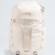 Gardenia White/Burnt Coral Metallic