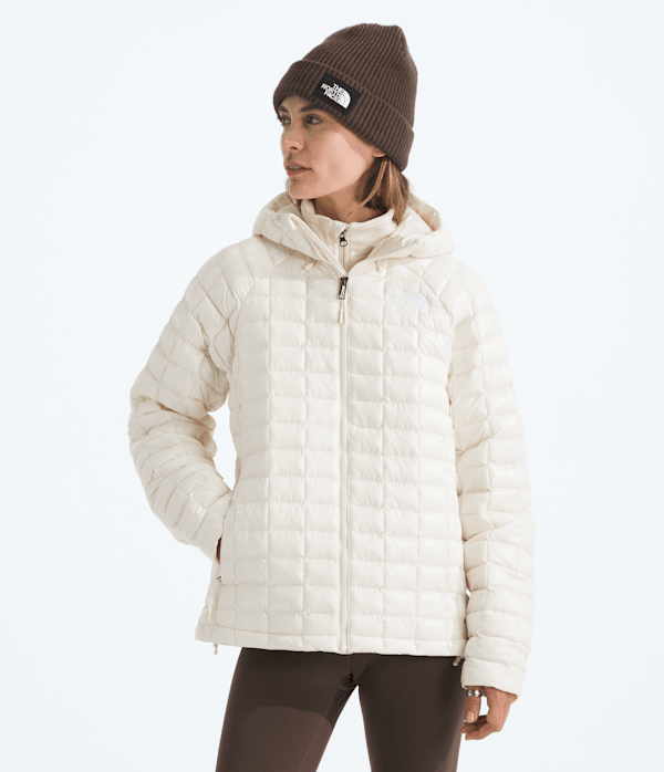 Womens-THERMOBALL-Hooded-Jacket-TNF-HERO.png