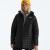 TNF Black