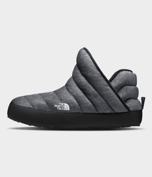 Women’s THERMOBALL Traction Booties