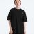 TNF Black