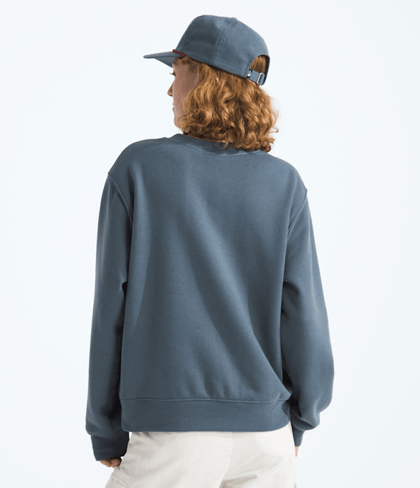 Womens-TNF-Essential-Simple-Dome-Relaxed-Crew-TNF-BACK.png