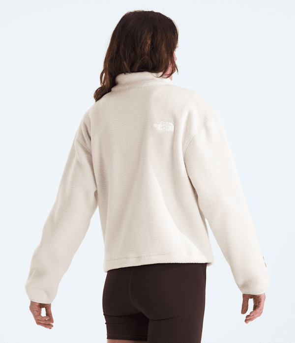 Womens-TNF-Fleeski-Zip-Pullover-TNF-BACK.png
