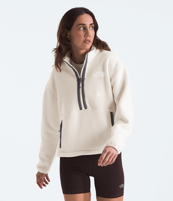 Womens-TNF-Fleeski-Zip-Pullover-TNF-HERO.png