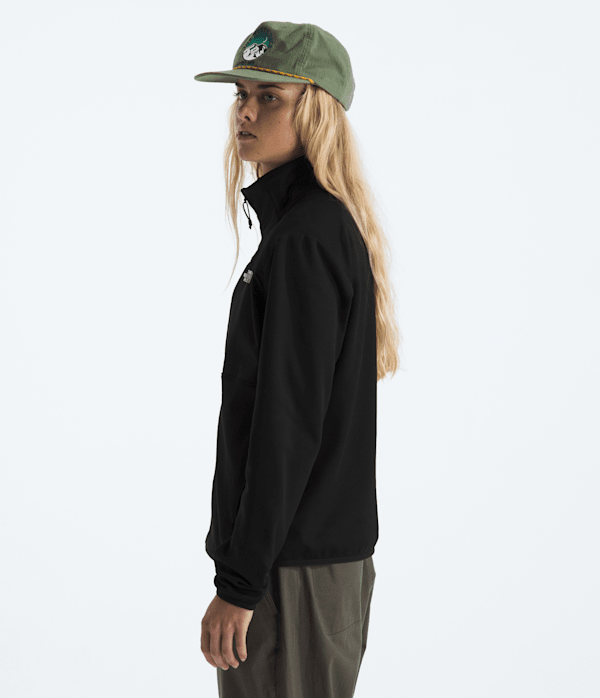 Womens-TNF-Performance-Fleece-FullZip-Jacket-TNF-MODEL34.png