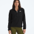 TNF Black