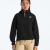 TNF Black