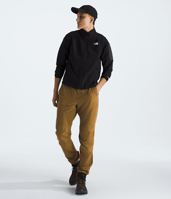 Womens-Tek-Approach-Jacket-TNF-HERO2.png