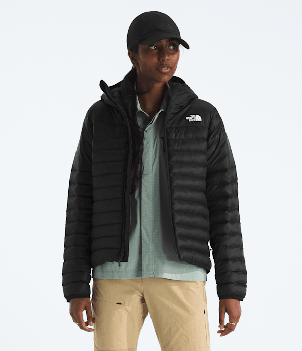 Womens-Terra-Peak-Hoodie-TNF-HERO.png