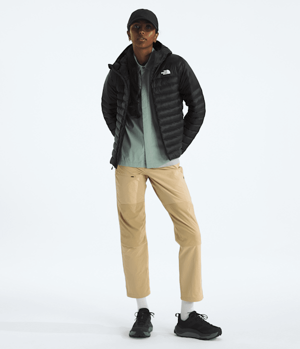 Womens-Terra-Peak-Hoodie-TNF-HERO2.png