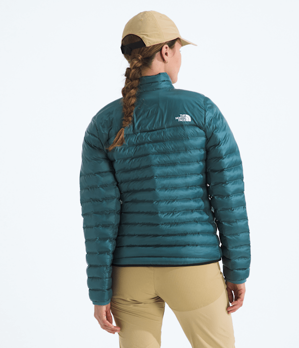Womens-Terra-Peak-Jacket-TNF-BACK.png