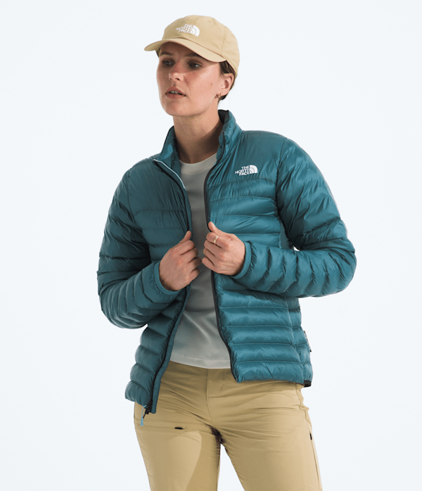 Womens-Terra-Peak-Jacket-TNF-HERO.png