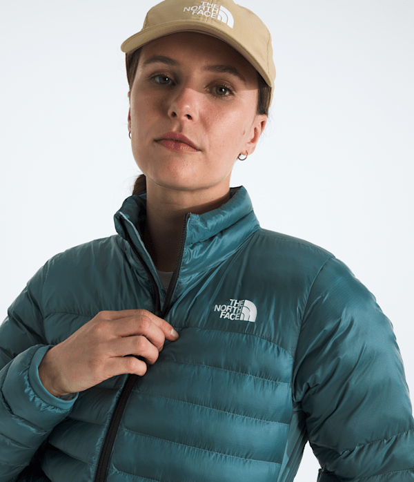 Womens-Terra-Peak-Jacket-TNF-HERO3.png