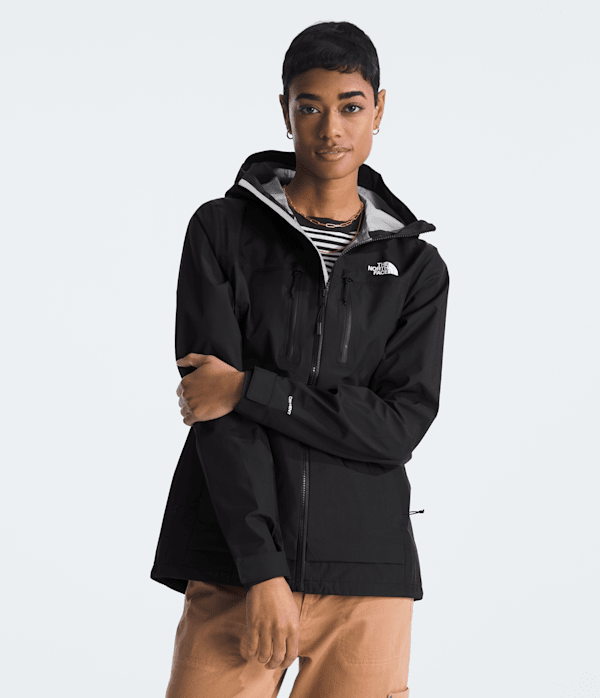 Womens-Terrain-Vista-3L-Pro-Jacket-TNF-HERO.png
