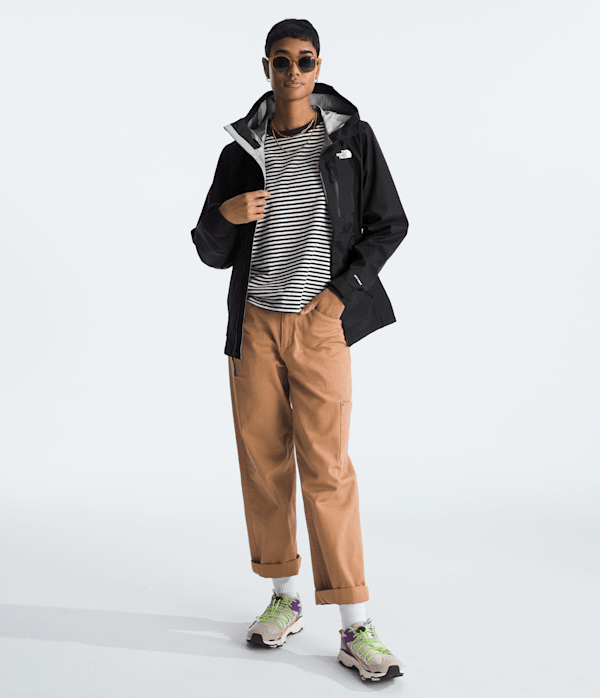 Womens-Terrain-Vista-3L-Pro-Jacket-TNF-HERO2.png
