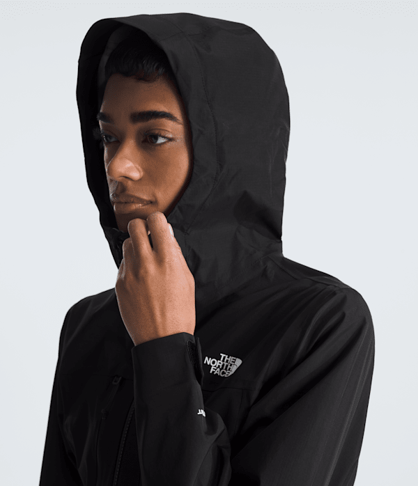 Womens-Terrain-Vista-3L-Pro-Jacket-TNF-MODELHOOD2.png