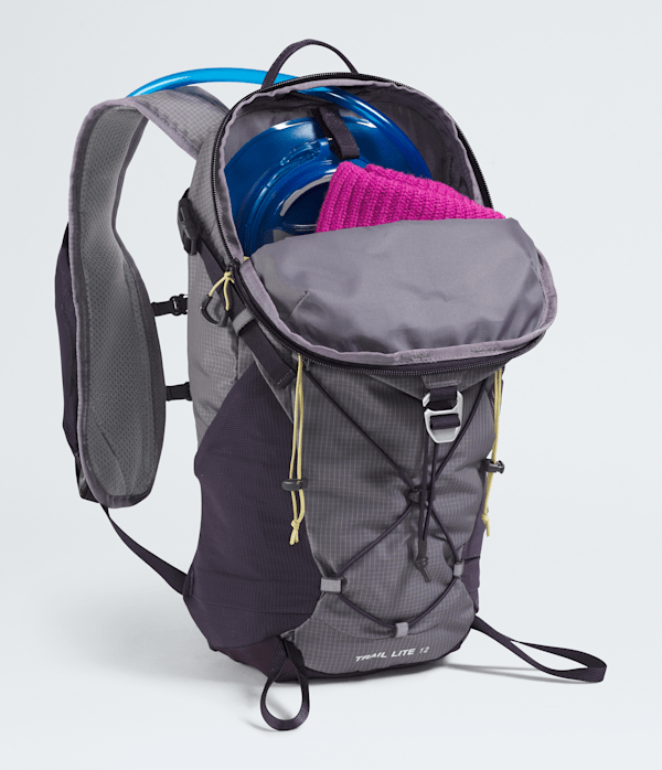 Womens-Trail-Lite-12-Backpack-TNF-INT.png
