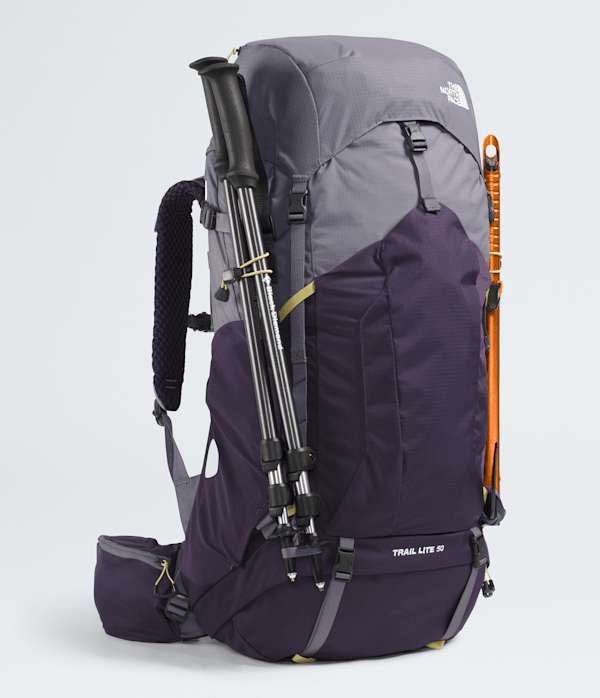 Womens-Trail-Lite-50-Backpack-TNF-ALT1.png