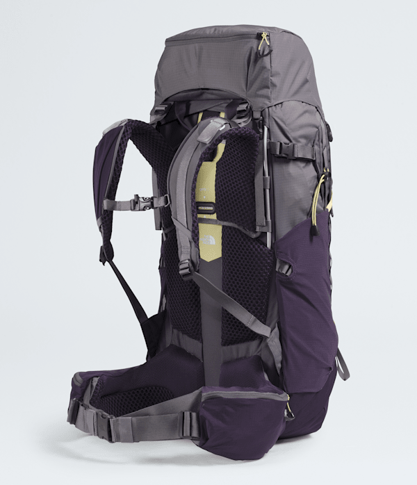Womens-Trail-Lite-50-Backpack-TNF-BACK.png