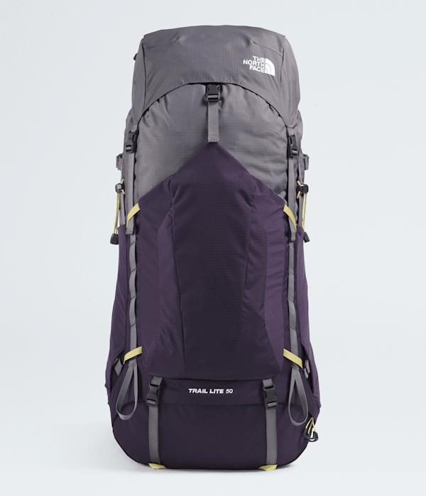 Womens-Trail-Lite-50-Backpack-TNF-HERO.png