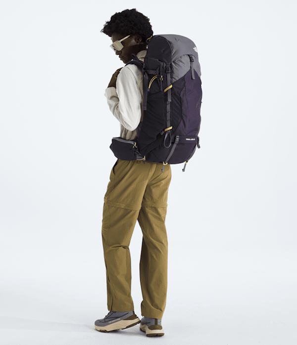 Womens-Trail-Lite-50-Backpack-TNF-MODELBACK.png