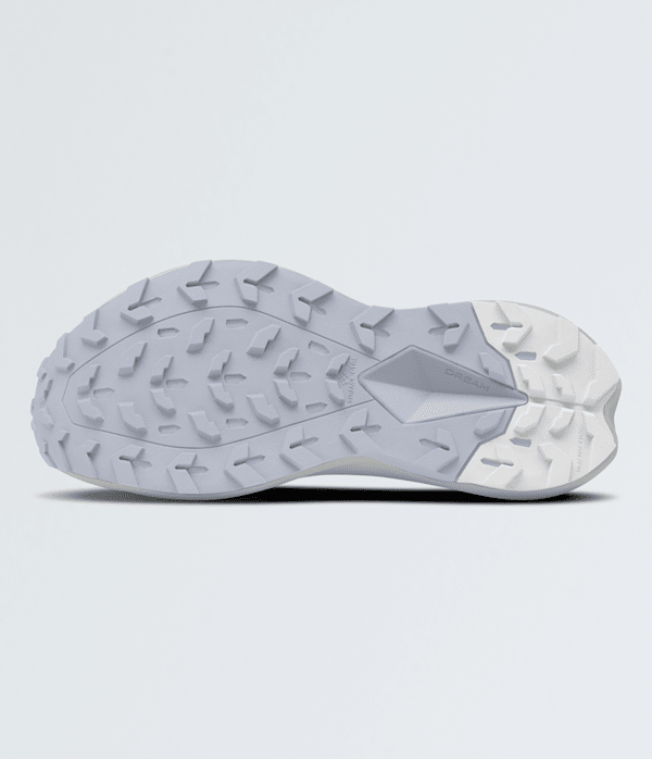 Womens-VECTIV-Enduris-4-Shoes-TNF-DETAILSOLE.png