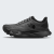 TNF Black/Anthracite Grey
