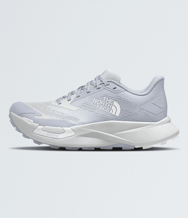 Womens-VECTIV-Enduris-4-Shoes-TNF-HERO.png
