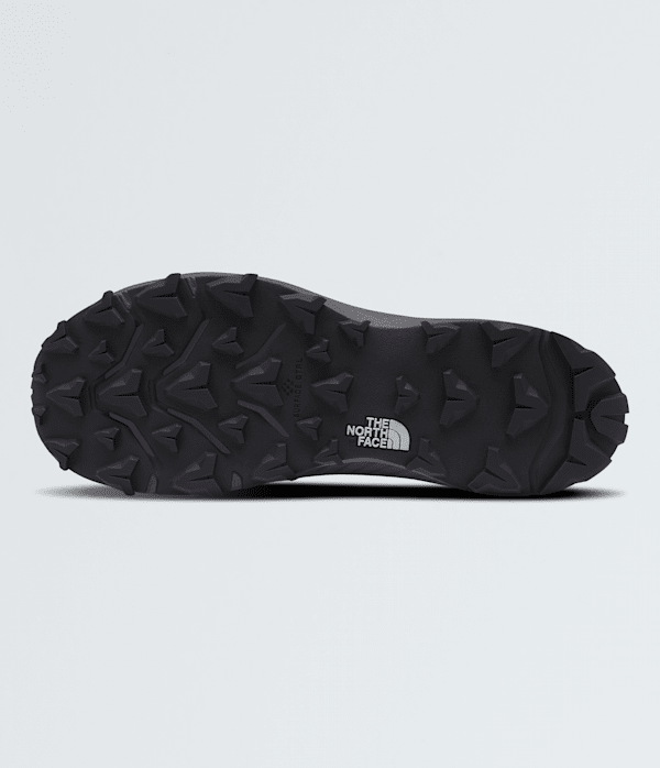 Womens-VECTIV-Fastpack-Insulated-Waterproof-Shoes-TNF-DETAILSOLE.png