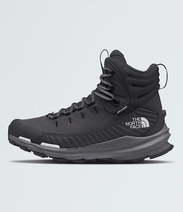 Womens-VECTIV-Fastpack-Insulated-Waterproof-Shoes-TNF-HERO.png