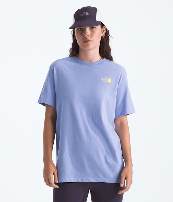 Womens-Wildflower-Trails-Relaxed-ShortSleeve-Tee-TNF-BACK.png