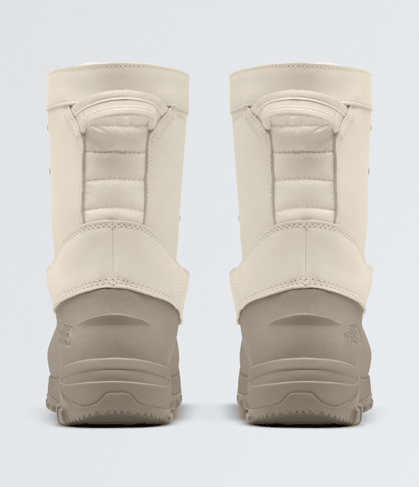 Womens-Yukiona-Mid-Boots-TNF-BACK.png