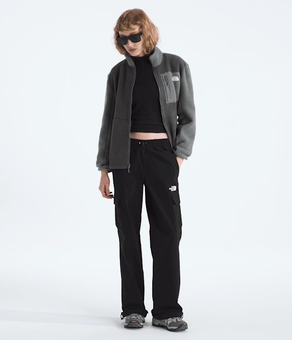 Womens-Yumiori-FullZip-TNF-HERO2.png