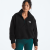 TNF Black