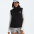 TNF Black