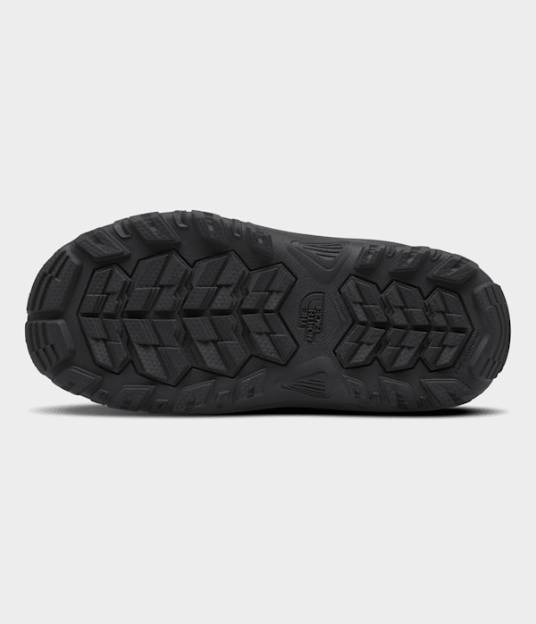 Youth-Alpenglow-V-Waterproof-Boots-TNF-Vanadis-GreyMeld-Grey-DETAILSOLE.png
