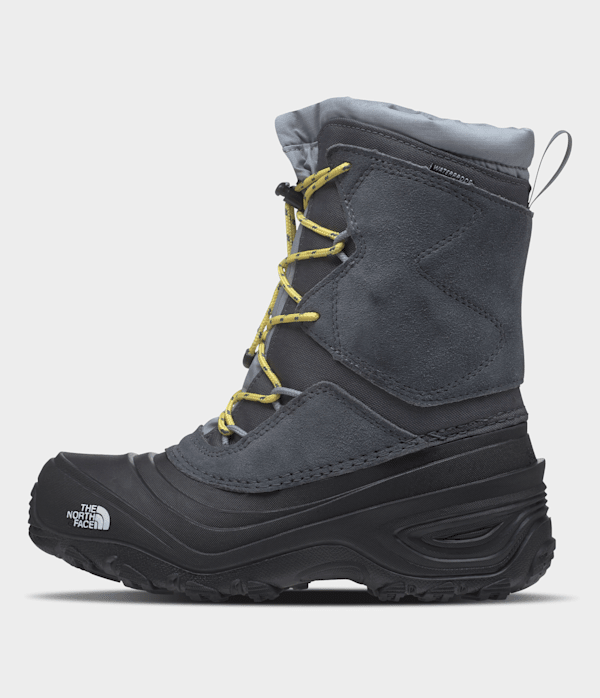 Youth-Alpenglow-V-Waterproof-Boots-TNF-Vanadis-GreyMeld-Grey-HERO.png