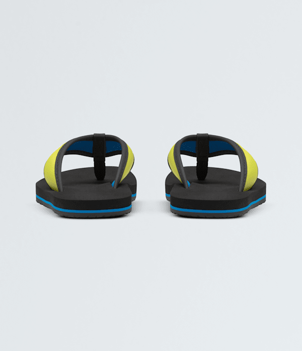 Youth-Base-Camp-FlipFlops-TNF-BACK.png
