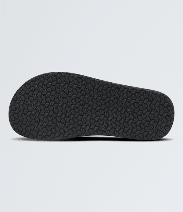 Youth-Base-Camp-FlipFlops-TNF-DETAILSOLE.png