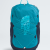 Dusk Blue/Summit Navy