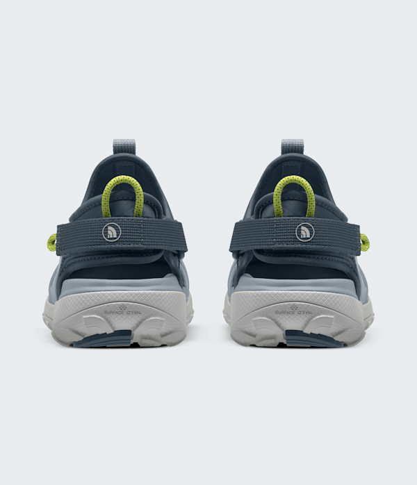 Youth-Explore-Camp-Shandals-TNF-BACK.png
