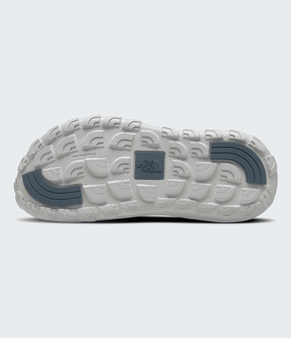 Youth-Explore-Camp-Shandals-TNF-DETAILSOLE.png