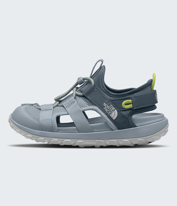 Youth-Explore-Camp-Shandals-TNF-HERO.png