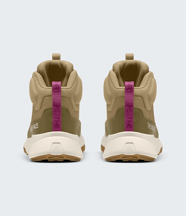 Youth-Fastpack-II-Mid-Waterproof-Boots-TNF-BACK.png