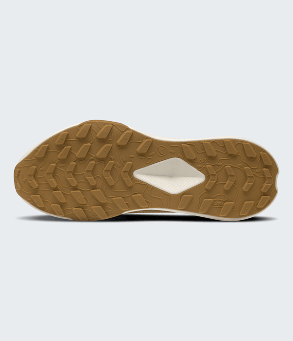 Youth-Fastpack-II-Mid-Waterproof-Boots-TNF-DETAILSOLE.png