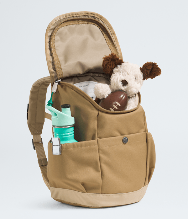 Youth-Mini-Explorer-Backpack-TNF-INT.png