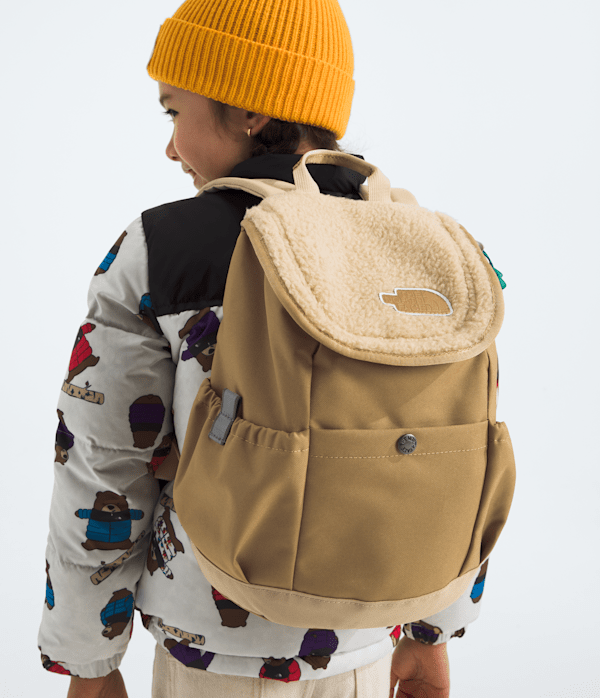 Youth-Mini-Explorer-Backpack-TNF-MODELBACK.png