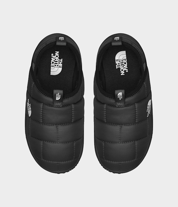 Youth-THERMOBALL-Traction-Mules-II-TNF-TNF-BlackTNF-White-DETAILINSTEP.png